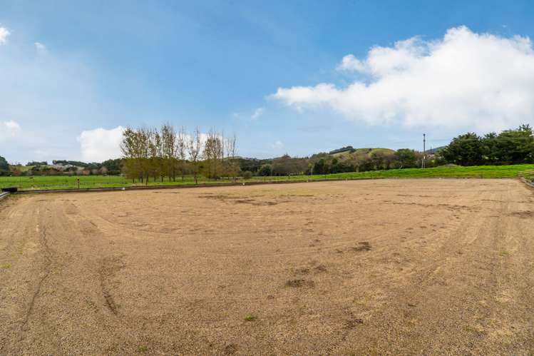 961 Tauhoa Road Kaipara Flats_14