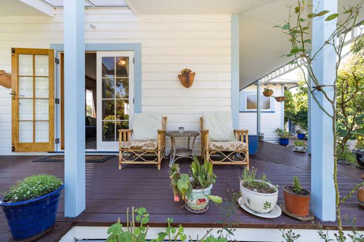 136 Russell Street Palmerston North_35