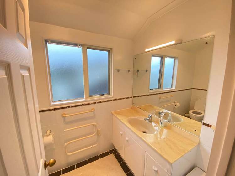 5/168 Whitford Road Somerville_7