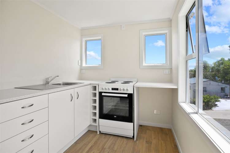 305 Hill Street Thames_9