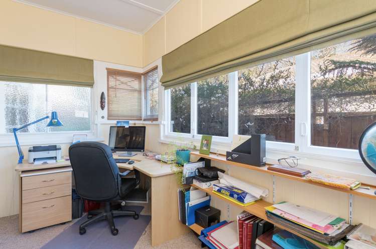 1/11a Brougham Street Nelson South_18