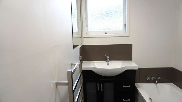 18 Feasegate Street Manurewa_8