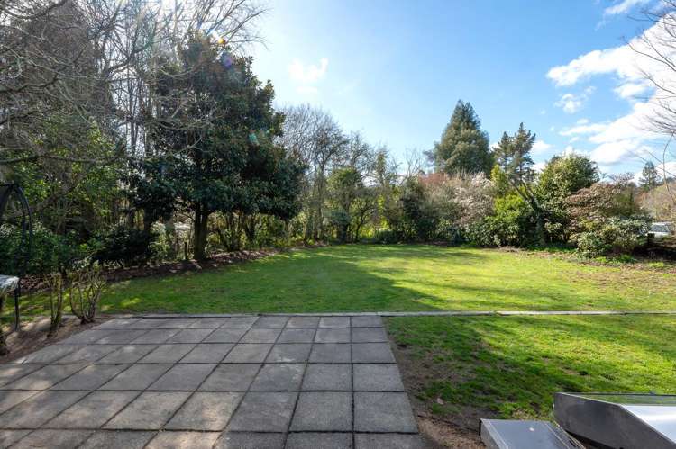 107b State Highway 30 Tikitere_35