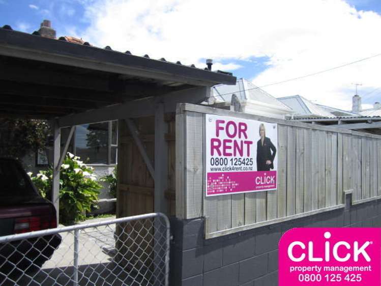 25 Helena Street Forbury_15