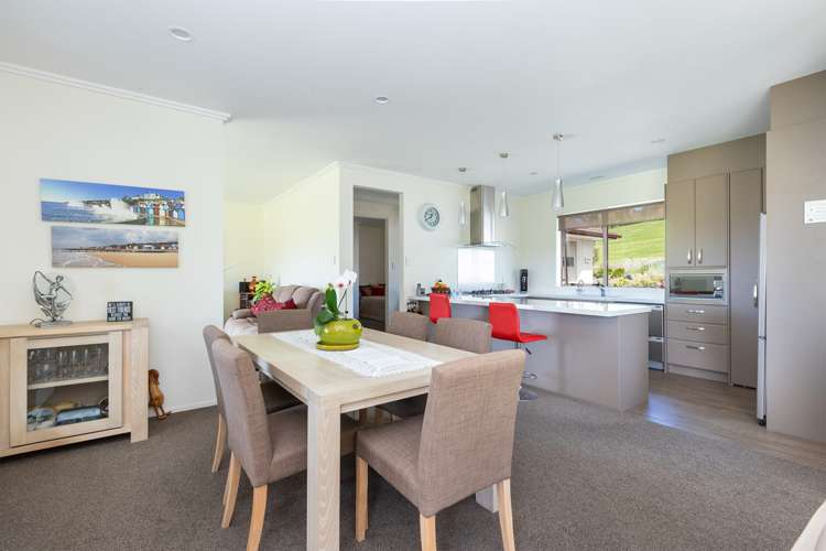 322 Tara Road Mangawhai_4