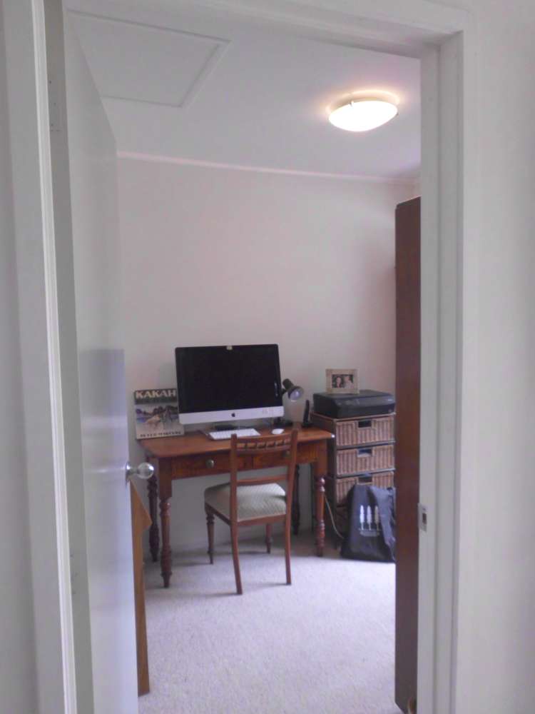 24 Totara Rise Maungaturoto_18