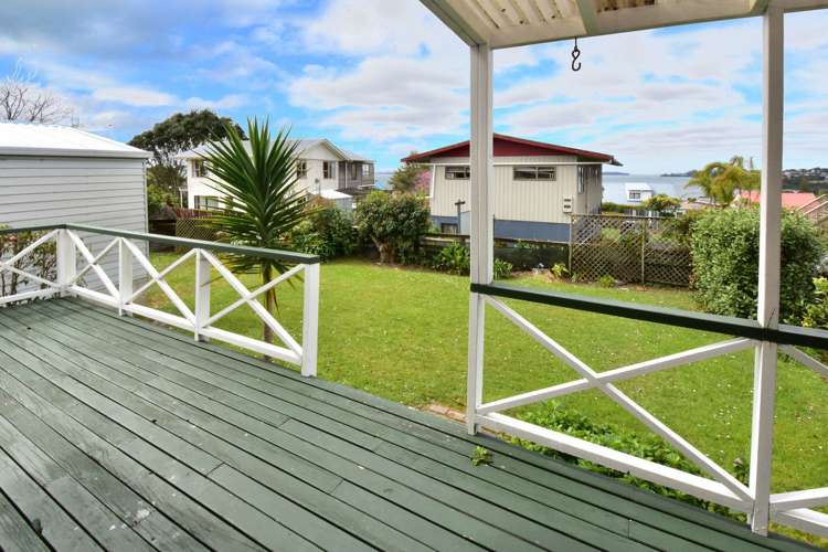 265 Mahurangi East Road Snells Beach_18