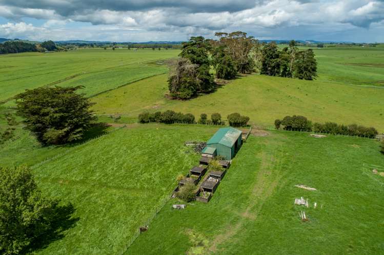 547 State Highway 2 Mangatawhiri_13