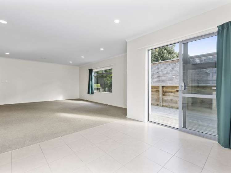 49c Judea Road Judea_13