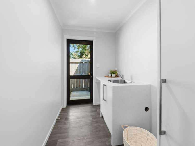 7 Woodham Drive Allenton_19