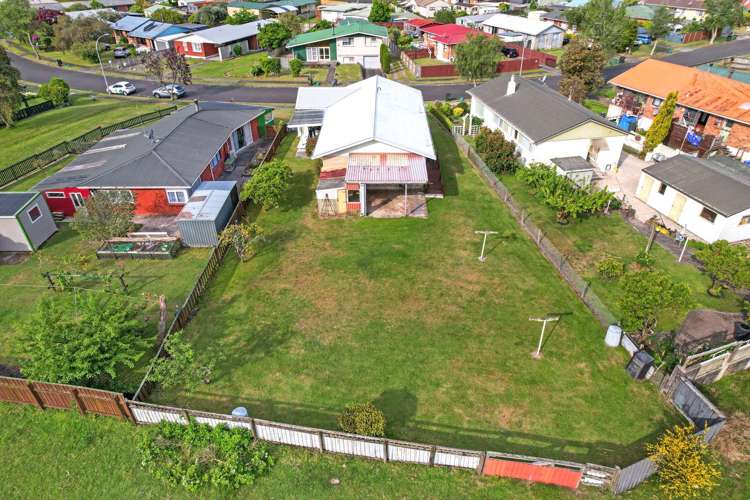 57 Holyoake Crescent Kawerau_19