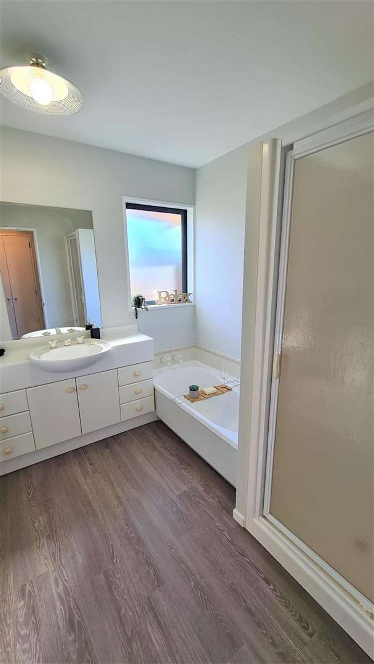 10 Van Dieman Close Templeton_14