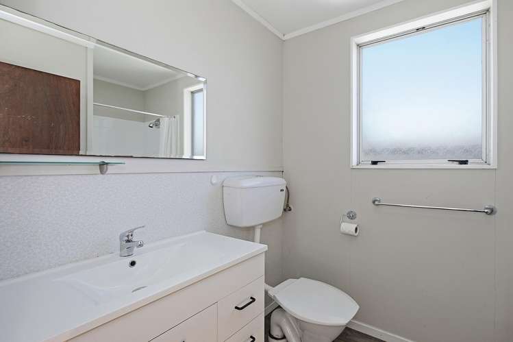 137 Seddon Road Morrinsville_12