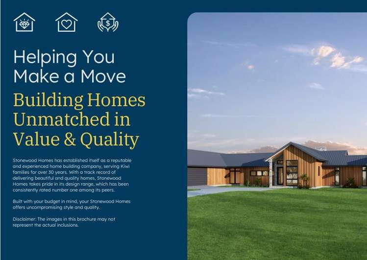 Lot 52 Scout Street_11