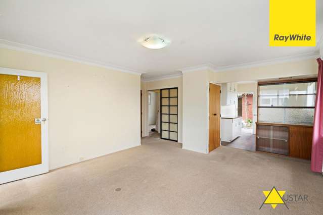 1/126 Astley Avenue New Lynn_3