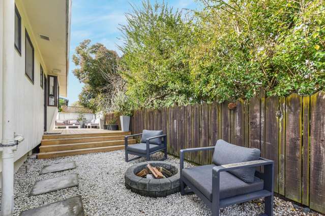 71 Beatson Road Wakatu_2