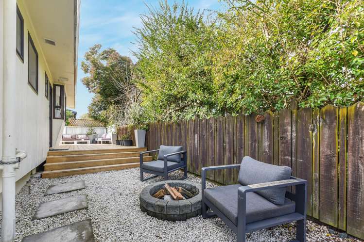 71 Beatson Road Wakatu_2