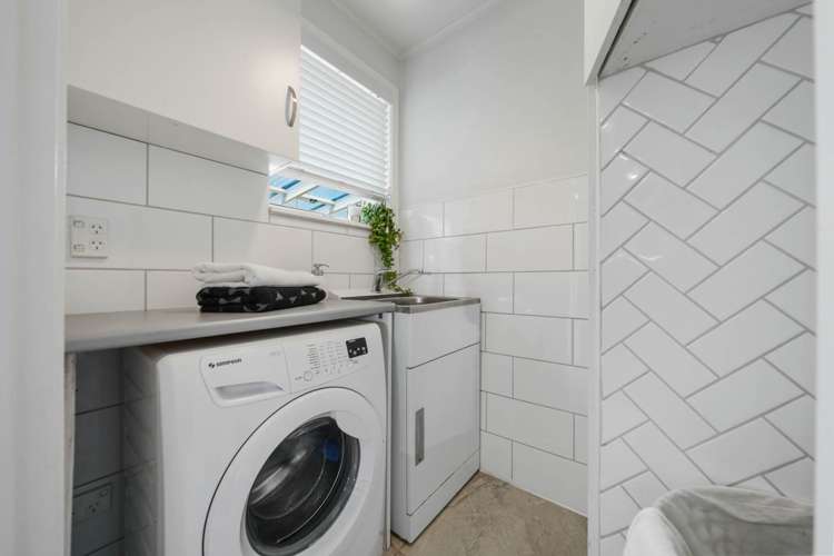 45 Jillian Drive Ranui_17