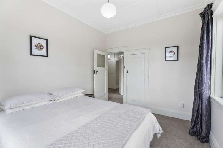 65 St Andrews Road Epsom_26