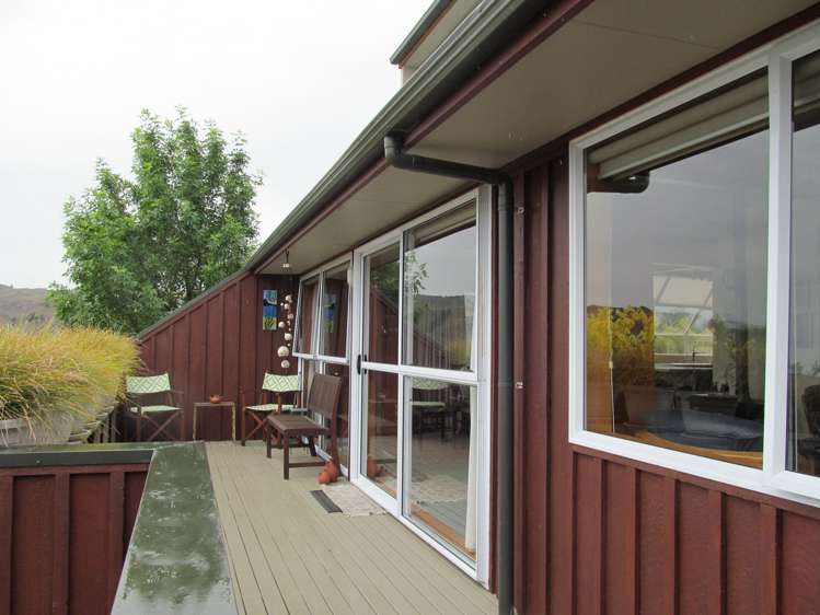 20 Craig Place Alexandra_19