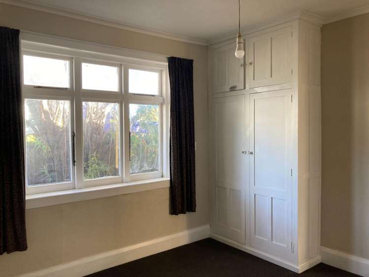 10 Hargood St Woolston_14