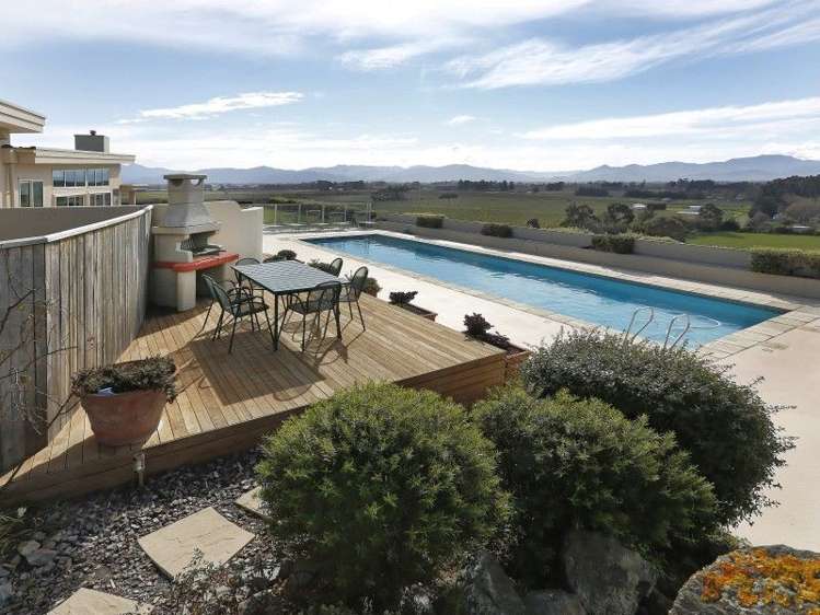 81 Cob Cottage Road Riverlands_16