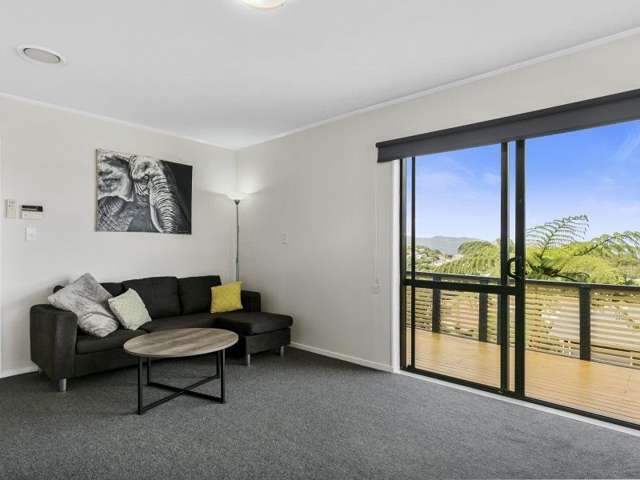 19 Cheltenham Terrace Newlands_3