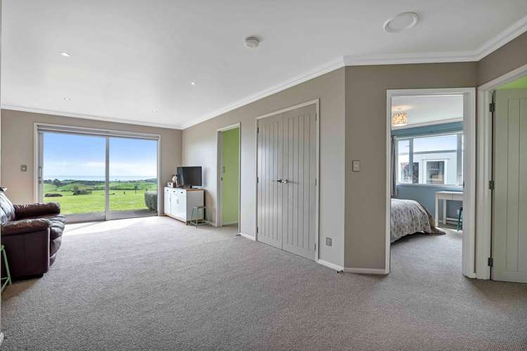 312F Hurford Road Hurford_12