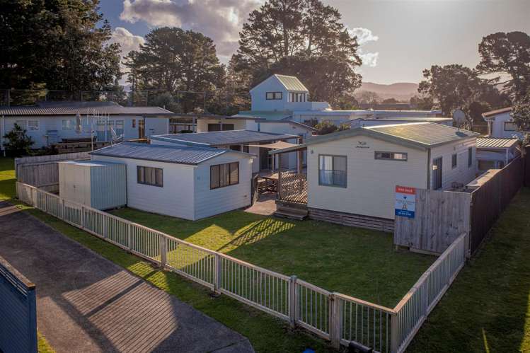 32 Oceanair Drive Pauanui_0