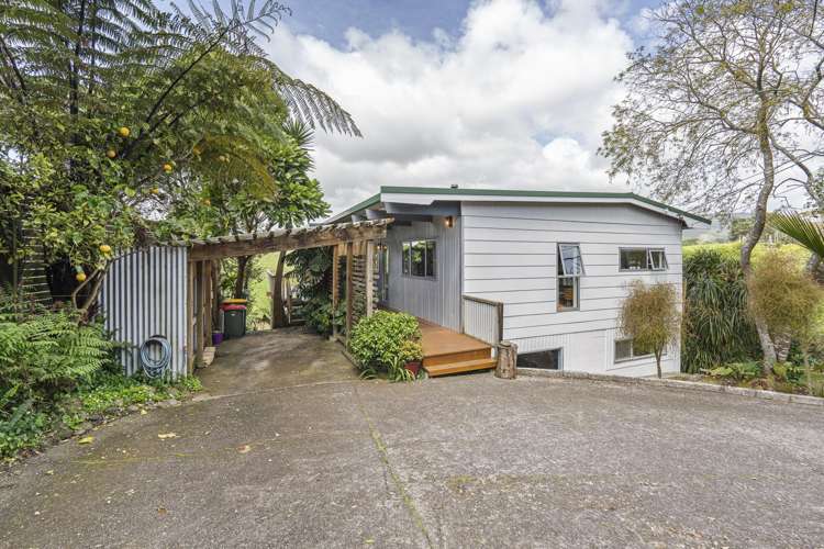 15 Linda Street Oakura_3
