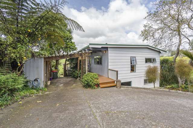 15 Linda Street Oakura_4