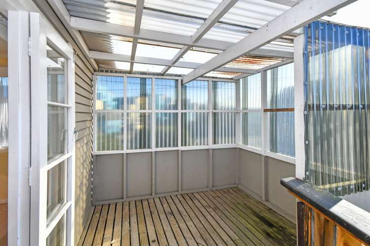 304 Puhinui Road Papatoetoe_10