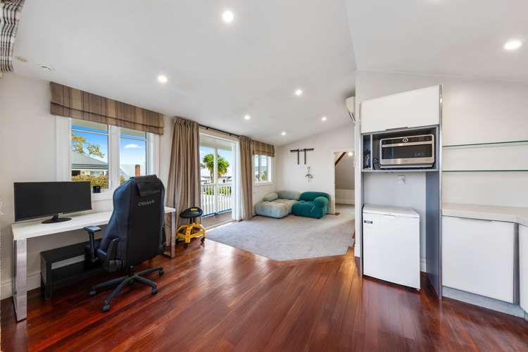 12 Dexter Avenue Mt Eden_29