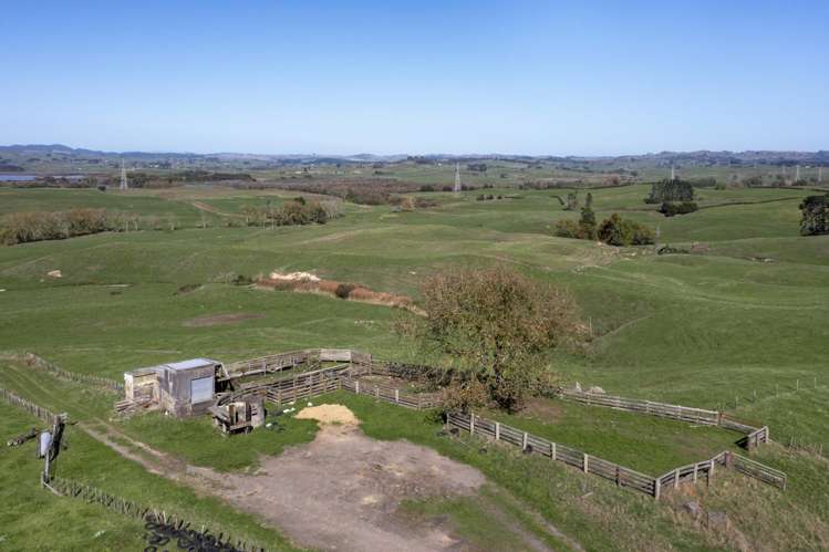 579 Hetherington Road Rotongaro_17