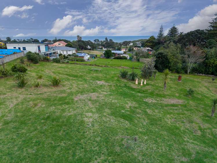 11 Alcemene Lane Baylys Beach_41