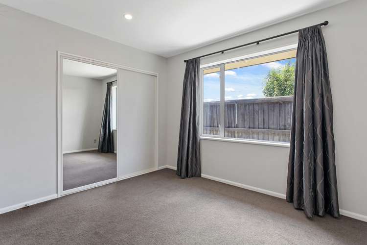 24 Stallion Avenue Halswell_11