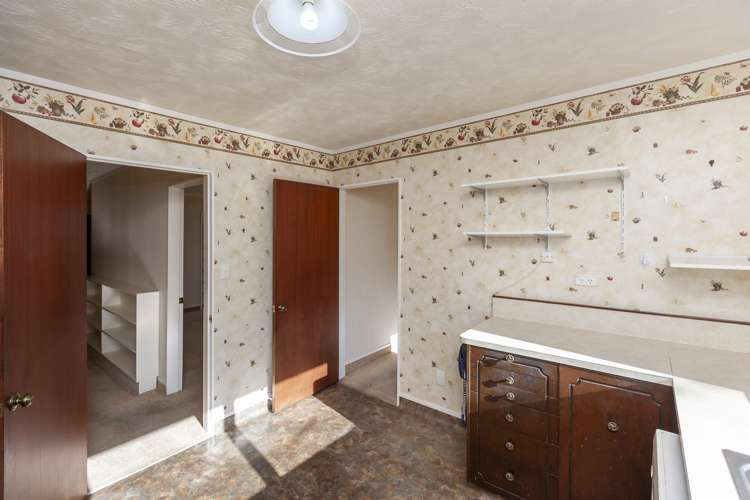 29 Winara Avenue Waikanae_16