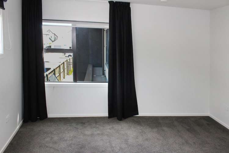 2/278 Worcester Street 1419_8