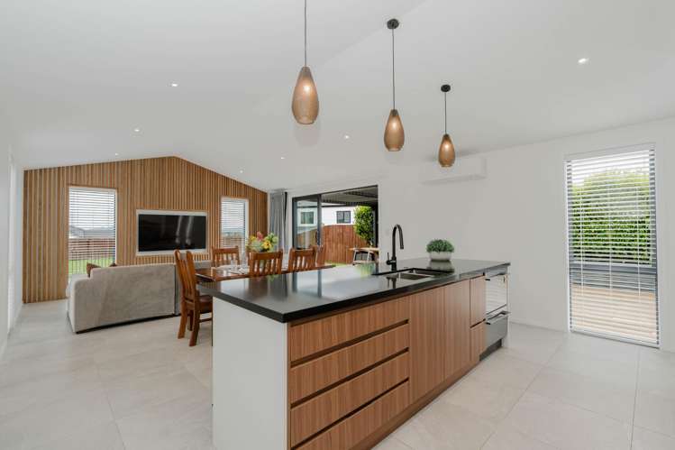 18 Brywood Rise Flagstaff_2