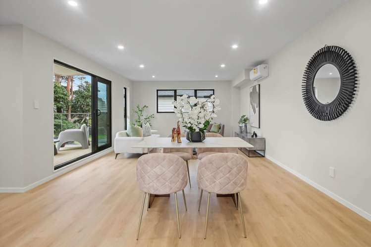 1/18 Tyburnia Avenue Mt Albert_10