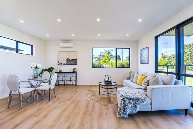 858A East Coast Road Pinehill_1