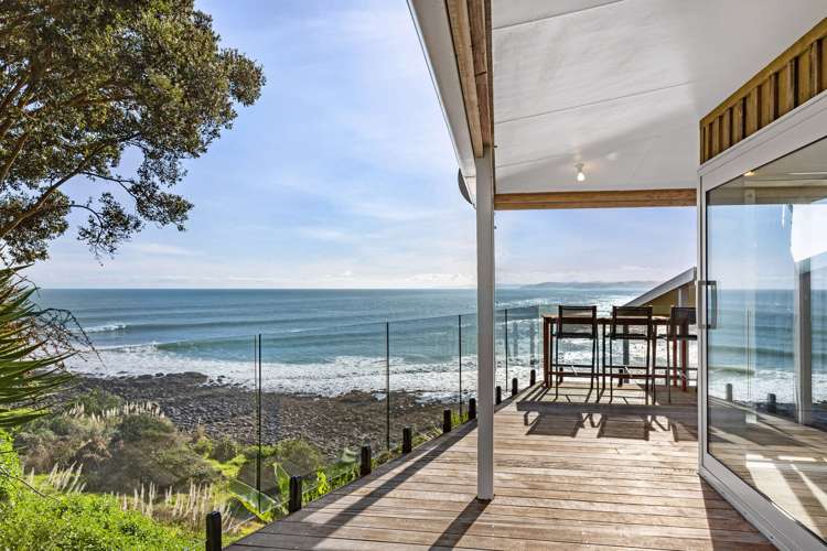 808b Wainui Road Raglan_12