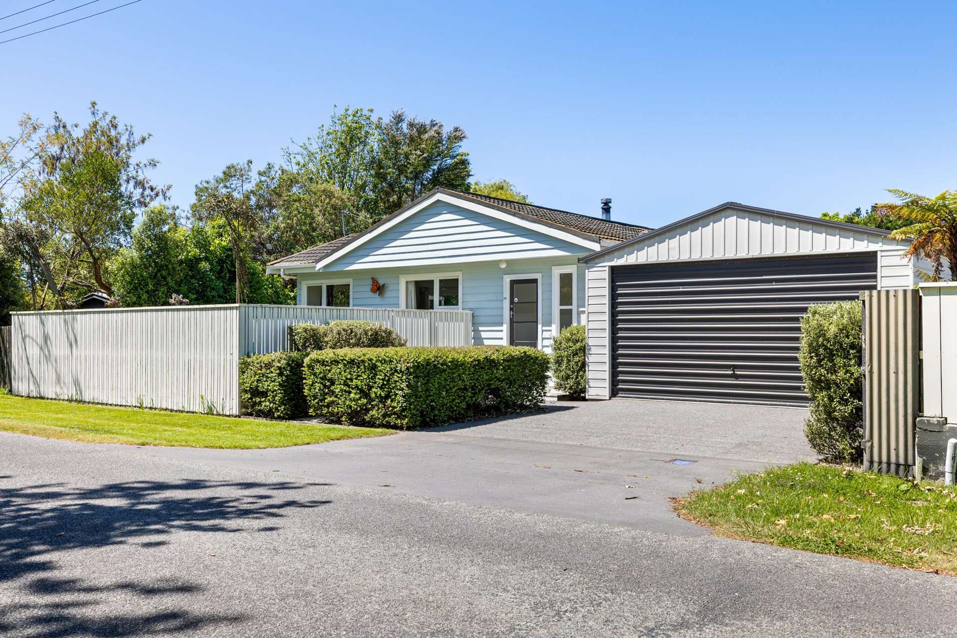 29 Penfold Square Leithfield_0