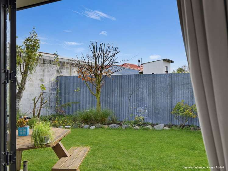 13B Church Street Rangiora_22