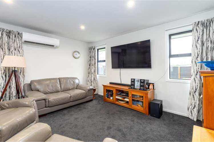 22 David Street Hinds_8