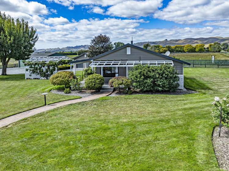 107 Crystall Road Havelock North_25