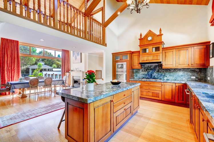 77 Wilson Road Redvale_11