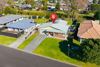 8 Webb Place_1