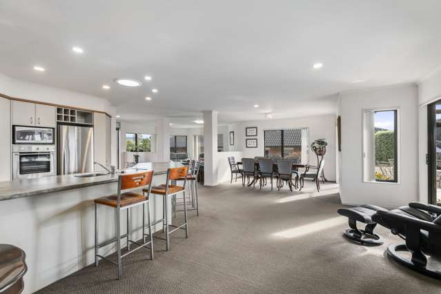 25 Norm Freeman Drive Te Puke_4