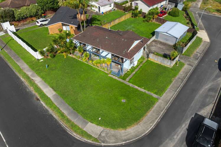 1 Lansdown Place Papakura_20